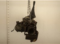  КПП 5-ст.мех 4х4 (МКПП) Mitsubishi Pajero / Montero 2000-2006 20528751 #4