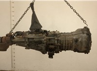  КПП 5-ст.мех 4х4 (МКПП) Mitsubishi Pajero / Montero 2000-2006 20528751 #5