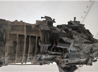  КПП 5-ст.мех 4х4 (МКПП) Mitsubishi Pajero / Montero 2000-2006 20528751 #6