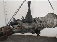  КПП 5-ст.мех 4х4 (МКПП) Mitsubishi Pajero / Montero 2000-2006 20528751 #7