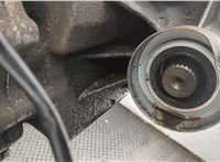  КПП 5-ст.мех 4х4 (МКПП) Mitsubishi Pajero / Montero 2000-2006 20528751 #8