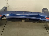  Бампер Subaru Legacy (B14) 2009-2014 20528756 #1