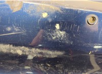  Бампер Subaru Legacy (B14) 2009-2014 20528756 #3