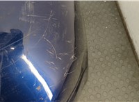  Бампер Subaru Legacy (B14) 2009-2014 20528756 #4