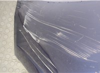  Бампер Subaru Legacy (B14) 2009-2014 20528756 #6