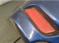  Бампер Subaru Legacy (B14) 2009-2014 20528756 #7