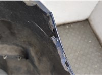  Бампер Subaru Legacy (B14) 2009-2014 20528756 #8