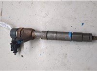 16450R06E01, 0445110288 Форсунка топливная Honda CR-V 2006-2012 20528802 #1