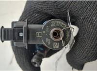 16450R06E01, 0445110288 Форсунка топливная Honda CR-V 2006-2012 20528802 #2