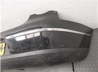 Заглушка буксировочного крюка Volkswagen Passat 6 2005-2010 11462309 #3