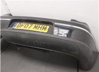  Заглушка буксировочного крюка Volkswagen Passat 6 2005-2010 11462309 #4