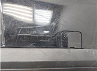  Заглушка буксировочного крюка Volkswagen Passat 6 2005-2010 11462309 #5