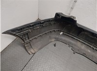  Заглушка буксировочного крюка Volkswagen Passat 6 2005-2010 11462309 #6