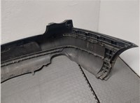  Заглушка буксировочного крюка Volkswagen Passat 6 2005-2010 11462309 #7