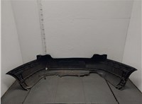  Заглушка буксировочного крюка Volkswagen Passat 6 2005-2010 11462309 #8