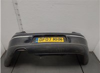  Заглушка буксировочного крюка Volkswagen Passat 6 2005-2010 11462309 #1