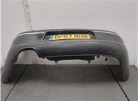  Заглушка буксировочного крюка Volkswagen Passat 6 2005-2010 11462309 #9