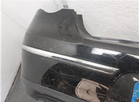  Заглушка буксировочного крюка Volkswagen Passat 6 2005-2010 11462309 #11