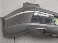  Заглушка буксировочного крюка Volkswagen Passat 6 2005-2010 11462309 #13
