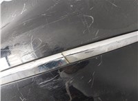  Заглушка буксировочного крюка Volkswagen Passat 6 2005-2010 11462309 #16