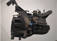  КПП 5-ст.мех. (МКПП) Ford Transit 2006-2014 20529216 #2
