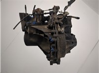 КПП 5-ст.мех. (МКПП) Ford Transit 2006-2014 20529216 #4