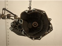  КПП 5-ст.мех. (МКПП) Opel Astra H 2004-2010 20529288 #1