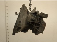  КПП 5-ст.мех. (МКПП) Opel Astra H 2004-2010 20529288 #2