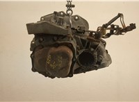  КПП 5-ст.мех. (МКПП) Opel Astra H 2004-2010 20529288 #3