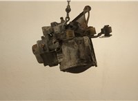  КПП 5-ст.мех. (МКПП) Opel Astra H 2004-2010 20529288 #4