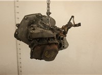  КПП 5-ст.мех. (МКПП) Opel Astra H 2004-2010 20529288 #5
