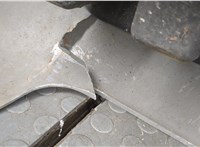 7L1Z17B807A Молдинг бампера Ford Expedition 2002-2006 11462318 #8