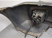 Фара противотуманная (галогенка) Infiniti QX4 (JR50) 1996-2003 11462320 #2