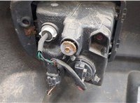  Фара противотуманная (галогенка) Infiniti QX4 (JR50) 1996-2003 11462320 #3