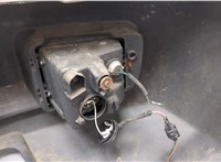  Фара противотуманная (галогенка) Infiniti QX4 (JR50) 1996-2003 11462320 #4
