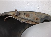  Фара противотуманная (галогенка) Infiniti QX4 (JR50) 1996-2003 11462320 #5