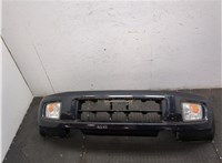 261503W725 Фара противотуманная (галогенка) Infiniti QX4 (JR50) 1996-2003 11462320 #7