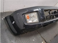 261503W725 Фара противотуманная (галогенка) Infiniti QX4 (JR50) 1996-2003 11462320 #8
