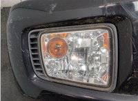 261503W725 Фара противотуманная (галогенка) Infiniti QX4 (JR50) 1996-2003 11462320 #9