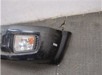 261503W725 Фара противотуманная (галогенка) Infiniti QX4 (JR50) 1996-2003 11462320 #10