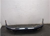 261503W725 Фара противотуманная (галогенка) Infiniti QX4 (JR50) 1996-2003 11462320 #13