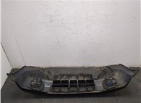 261503W725 Фара противотуманная (галогенка) Infiniti QX4 (JR50) 1996-2003 11462320 #14