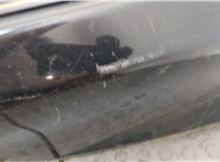  Фара противотуманная (галогенка) Infiniti QX4 (JR50) 1996-2003 11462320 #12