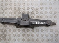 9280A012 Домкрат Mitsubishi Outlander XL 2006-2012 20529450 #1