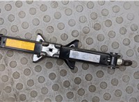 9280A012 Домкрат Mitsubishi Outlander XL 2006-2012 20529450 #2