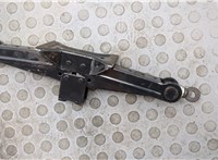 9280A012 Домкрат Mitsubishi Outlander XL 2006-2012 20529450 #3