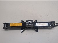 9280A012 Домкрат Mitsubishi Outlander XL 2006-2012 20529450 #4