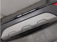 42503029 Катафот Buick Encore 2016-2022 11462322 #2