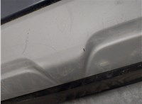 42503029 Катафот Buick Encore 2016-2022 11462322 #3