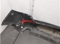 42503029 Катафот Buick Encore 2016-2022 11462322 #4